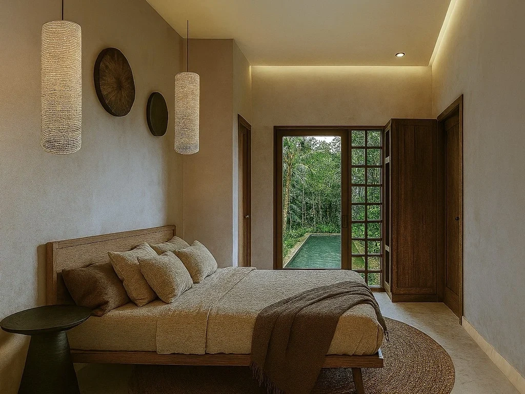 2 - verkauf haus gianyar bali indonesien