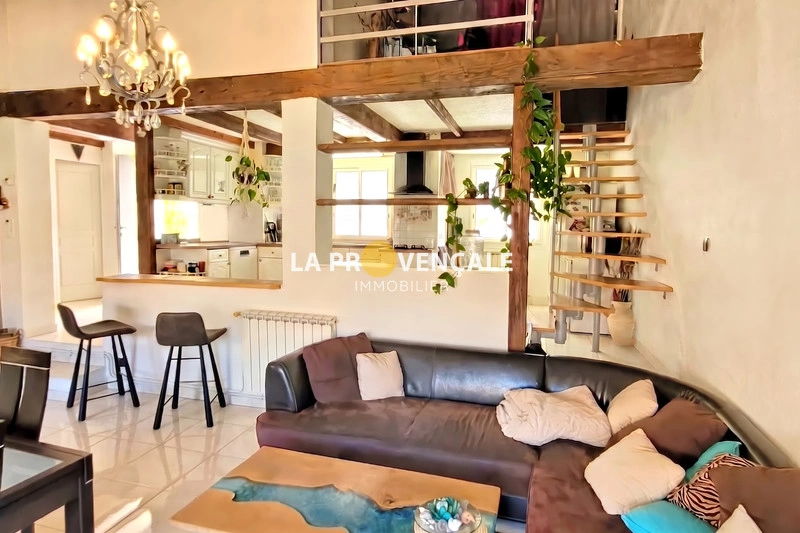 1 - apartment for sale in septèmes-les-vallons bouches-du-rhône france