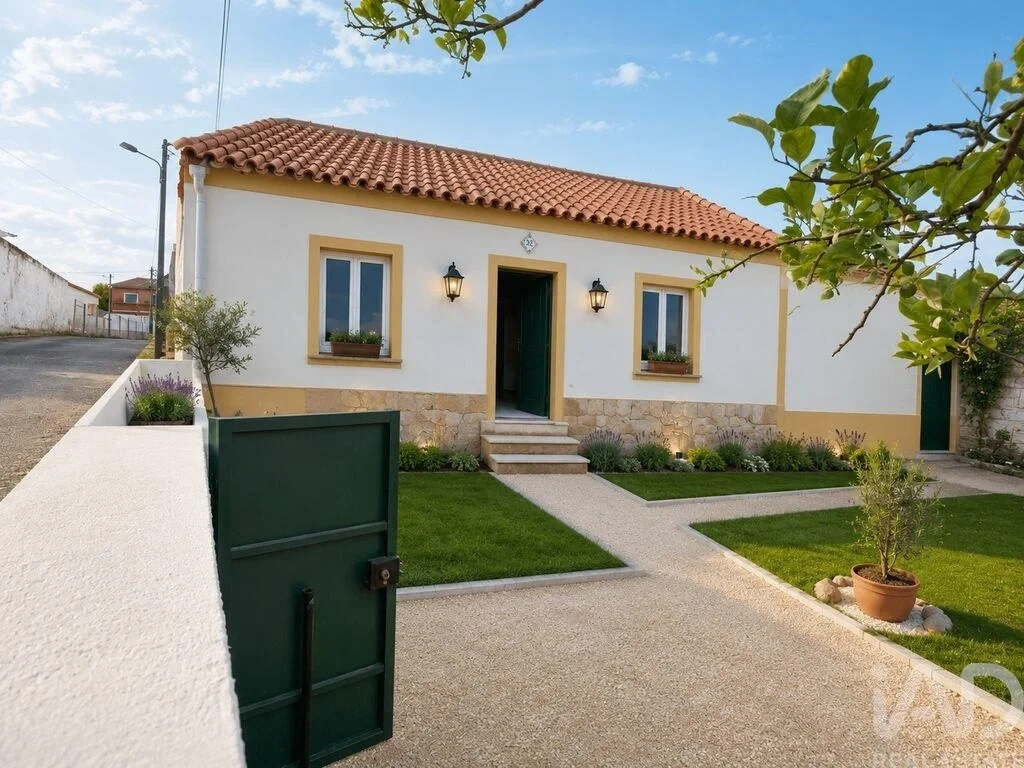 1 - venda casa torres vedras região do centro portugal