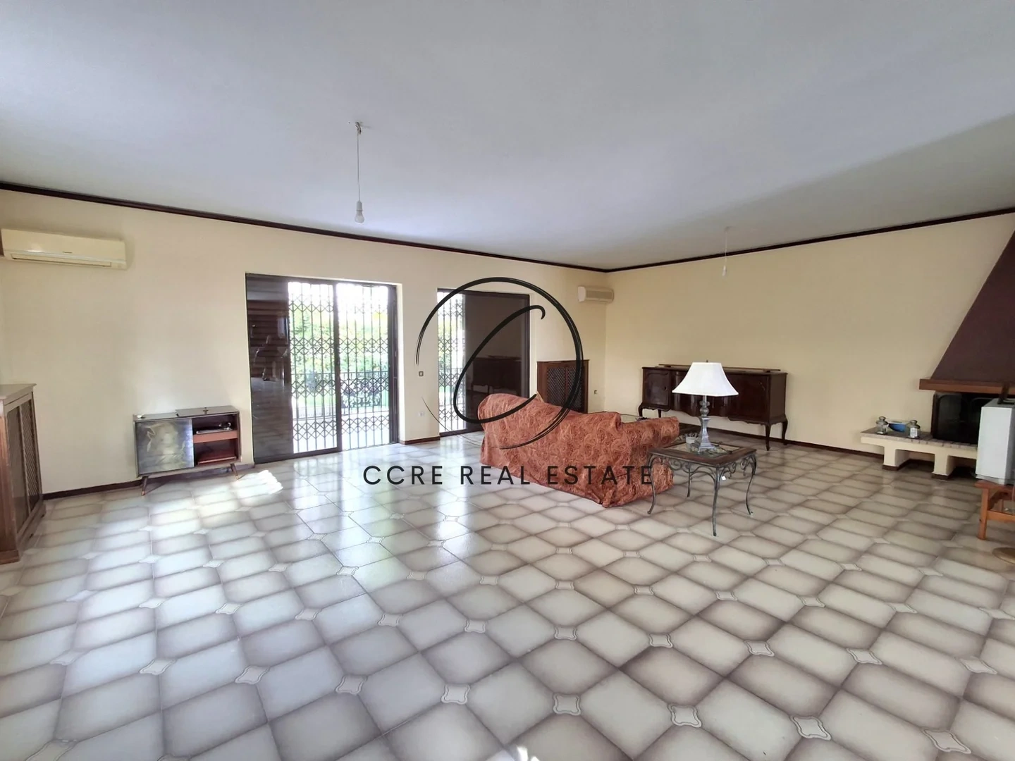 2 - vente maison vue mer rafina attique grèce