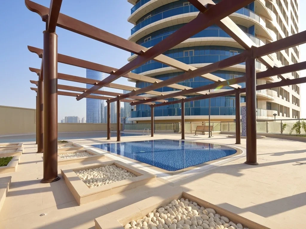 2 - venta apartamento abu dhabi abu dhabi emiratos árabes unidos