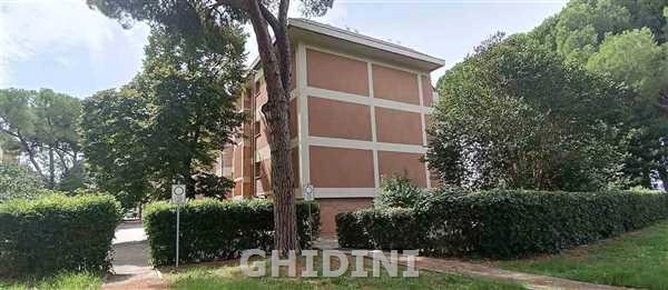 2 - vente appartement grosseto toscane italie