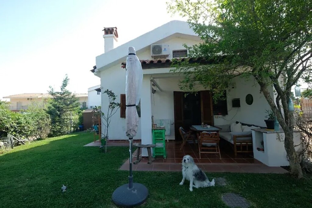2 - beach walk house for sale in nikiti - chalkidiki central macedonia greece