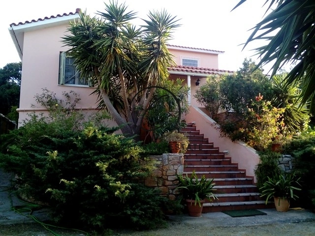 1 - venta casa poseidonia egeo meridional grecia