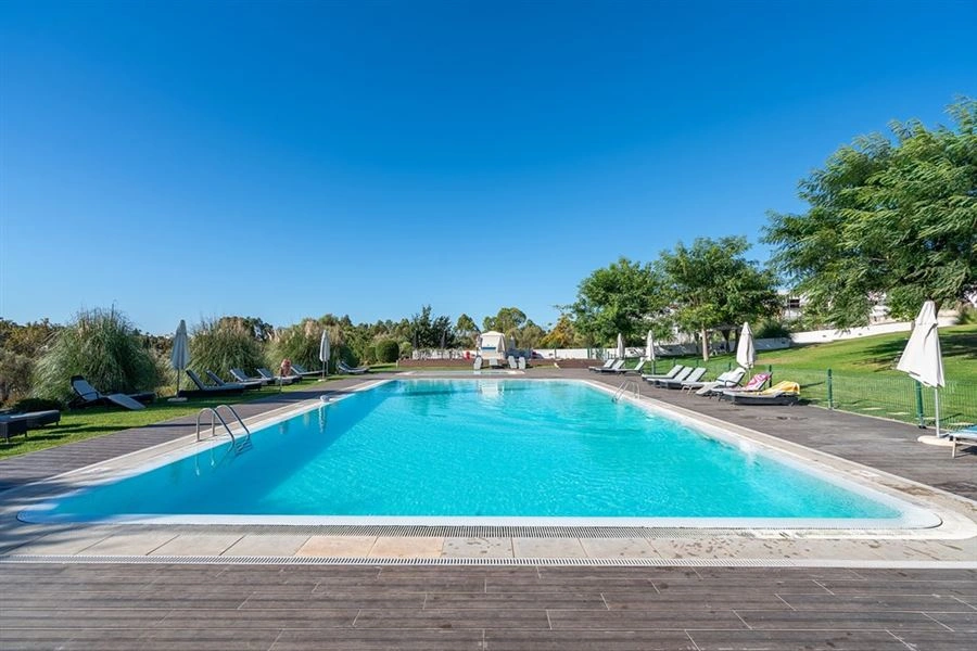 2 - vendita appartamento alvor algarve portogallo