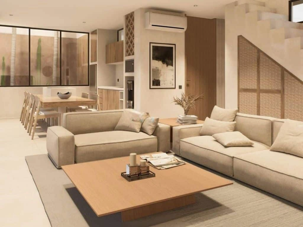 2 - venta casa bali bali indonesia