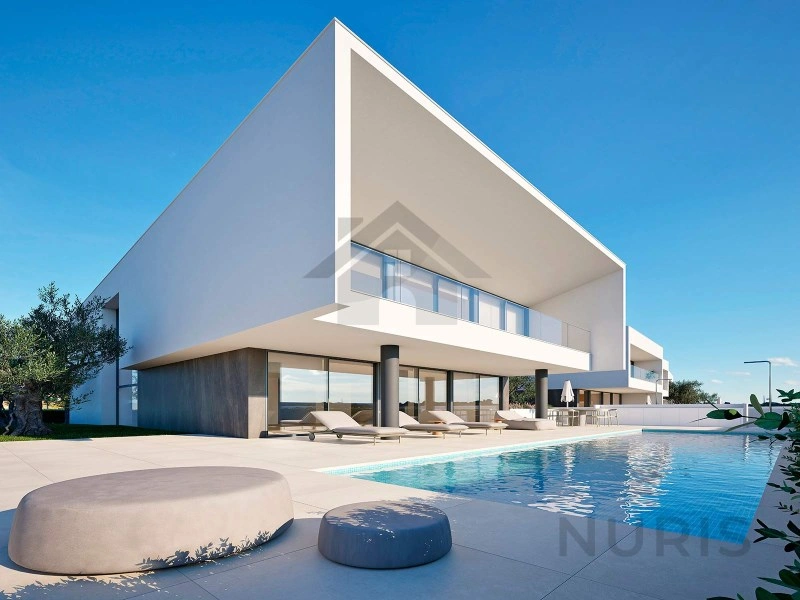 1 - venta casa lagos algarve portugal
