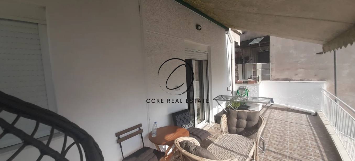 2 - venta apartamento atenas ática grecia