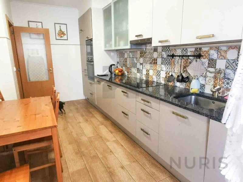 1 - vente appartement portimão algarve portugal
