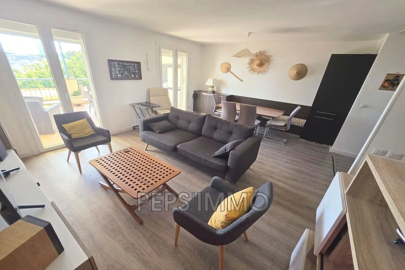 1 - venta casa vista al mar port-de-bouc bocas del ródano francia