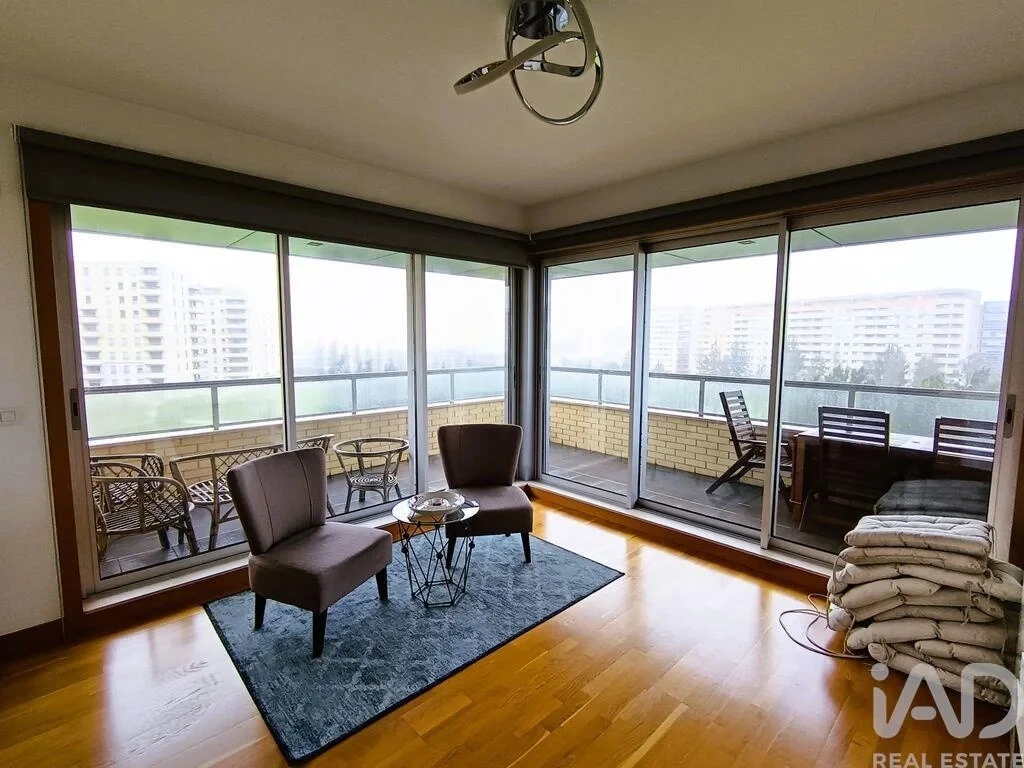 1 - venta apartamento lisboa región de lisboa portugal
