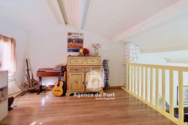 2 - venta casa saint-laurent-de-la-salanque pirineos orientales francia