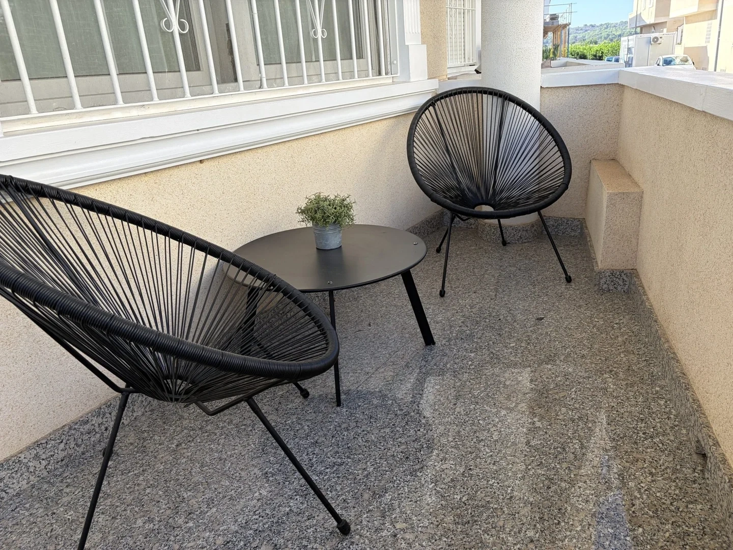 2 - verkauf haus heredades valencia spanien