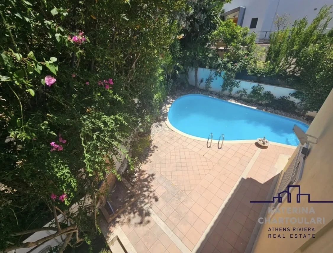 2 - venta villa palaia fokaia ática grecia