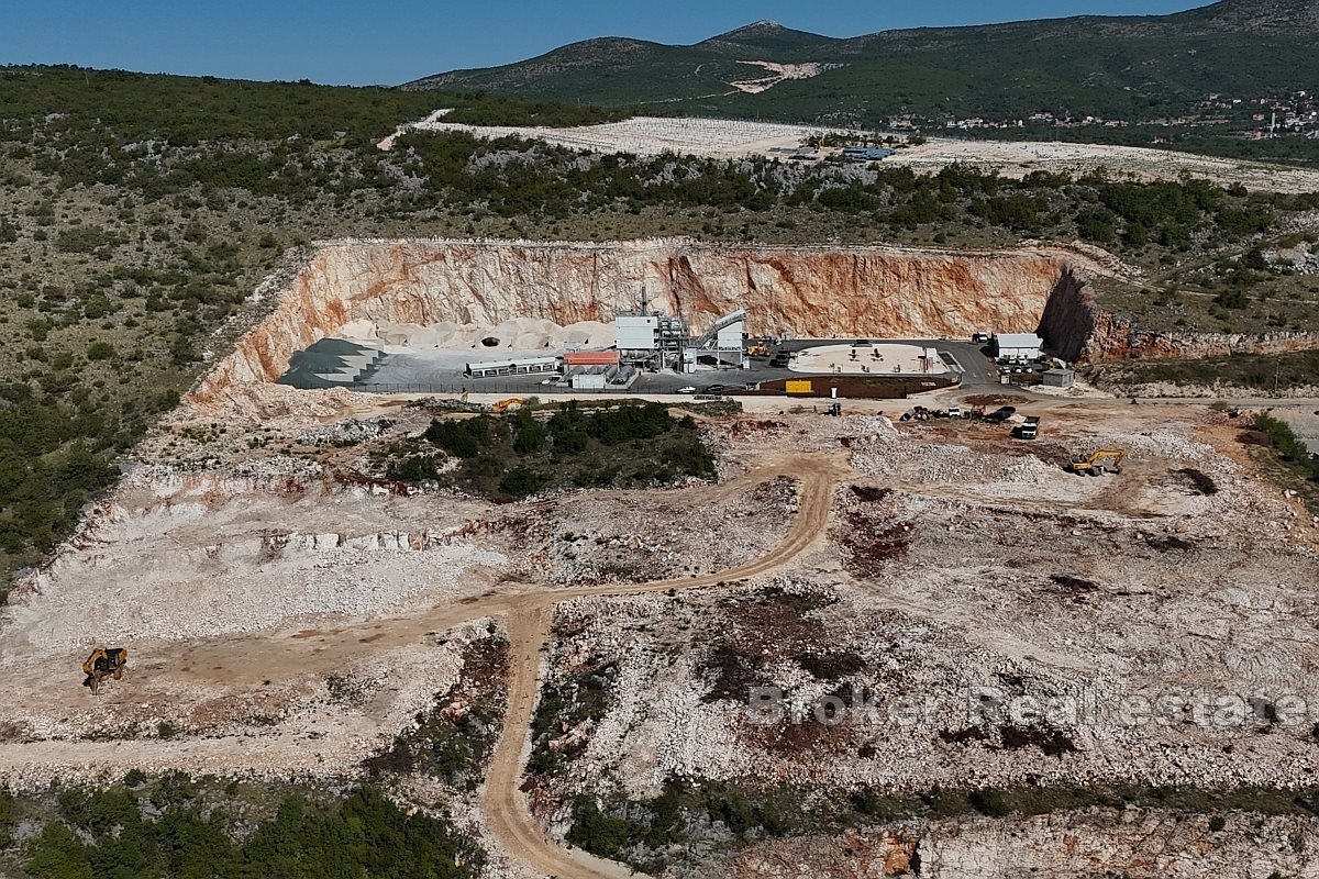 2 - venta terreno split split-dalmacia croacia