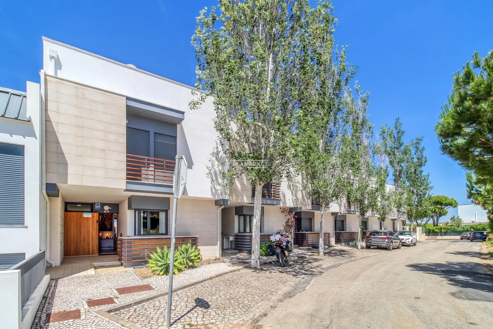 1 - vendita casa vilamoura algarve portogallo