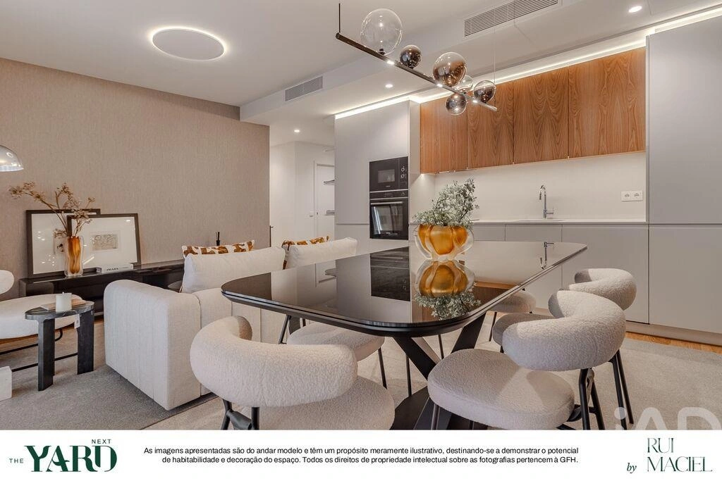 2 - продажа квартира vila nova de gaia северный регион португалия