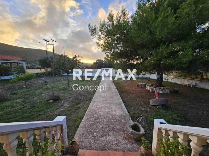 2 - venta casa zante islas jónicas grecia