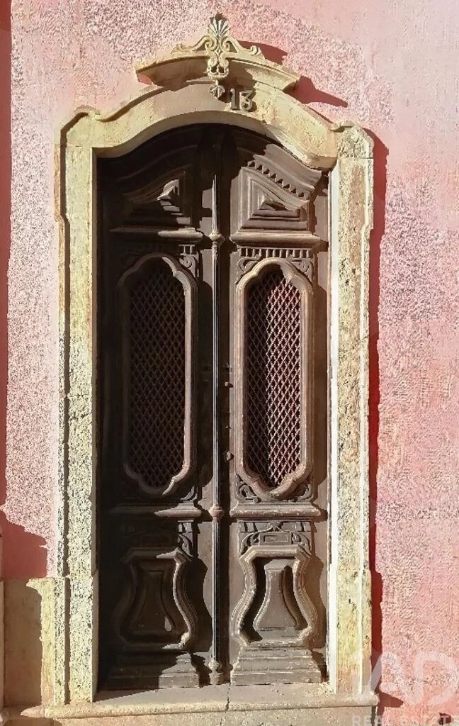 2 - verkauf haus olhão algarve portugal