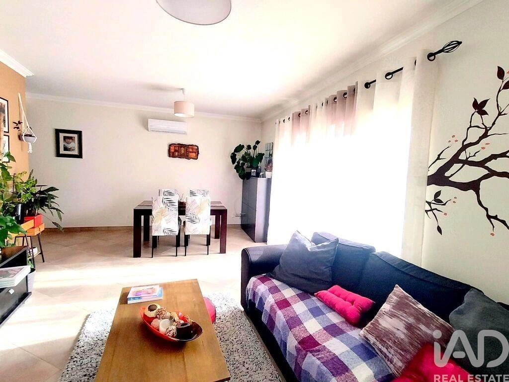 2 - apartment for sale in são brás de alportel algarve portugal