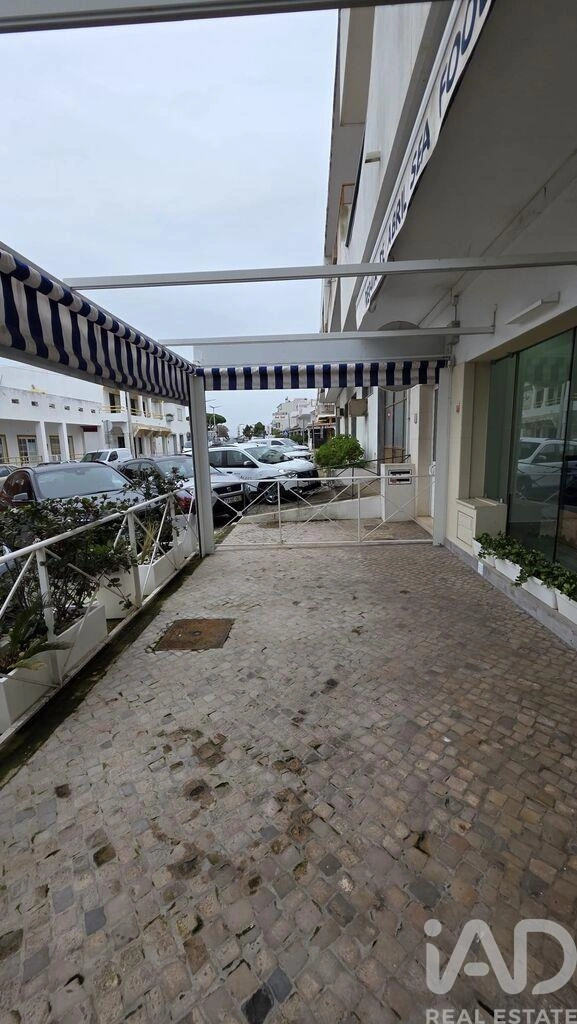 2 - vendita commercio quarteira algarve portogallo