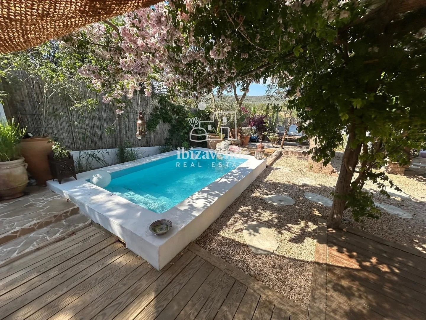 1 - venda casa sant rafel de sa creu ibiza - ilhas baleares espanha