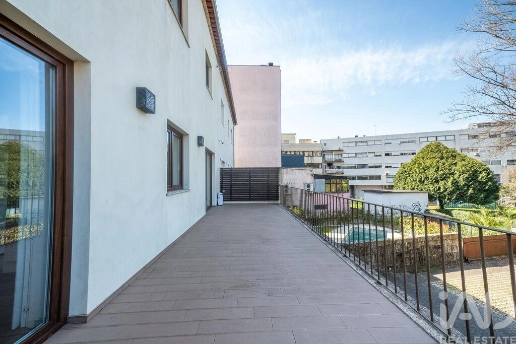 1 - house for sale in guimarães north region portugal