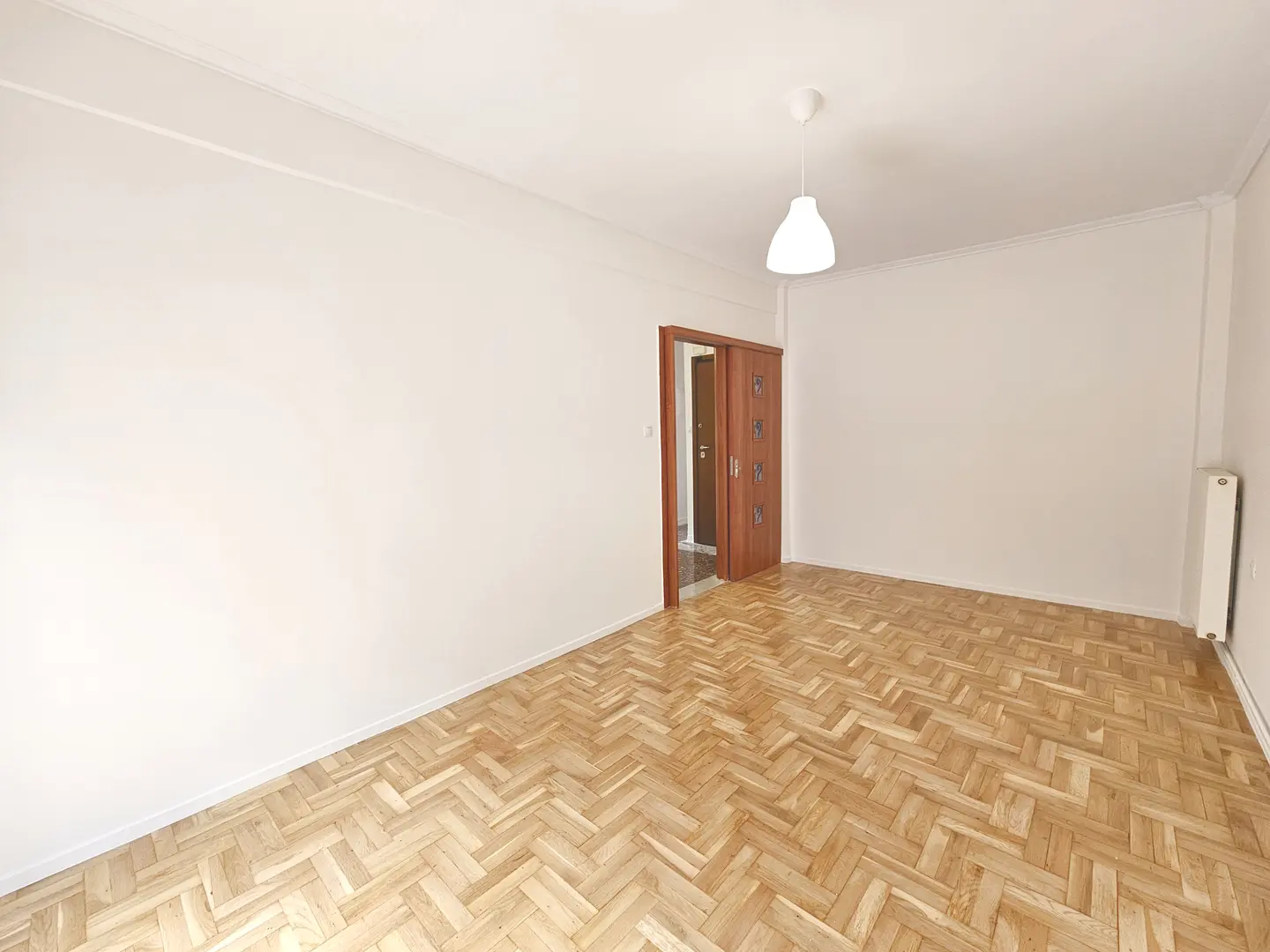 2 - vente appartement thessaloníki macédoine centrale grèce