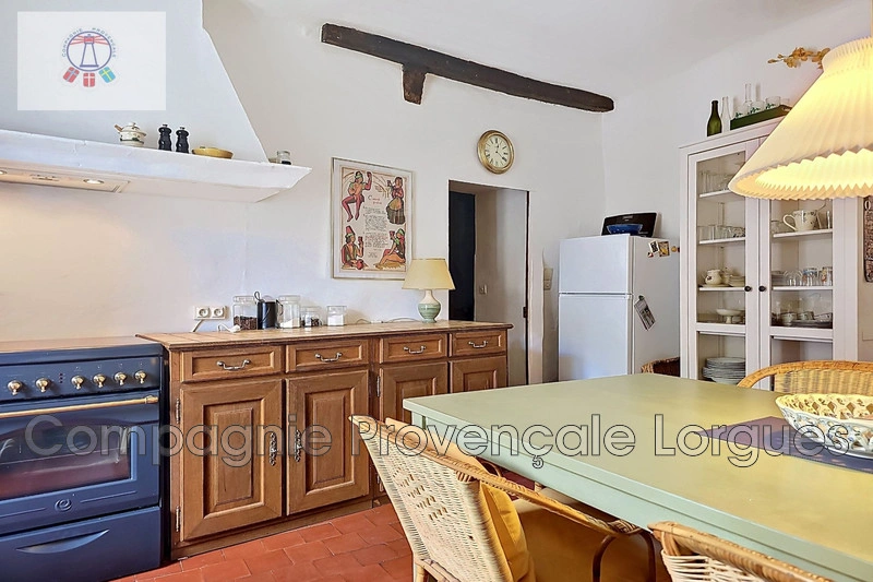 2 - venta casa entrecasteaux var francia