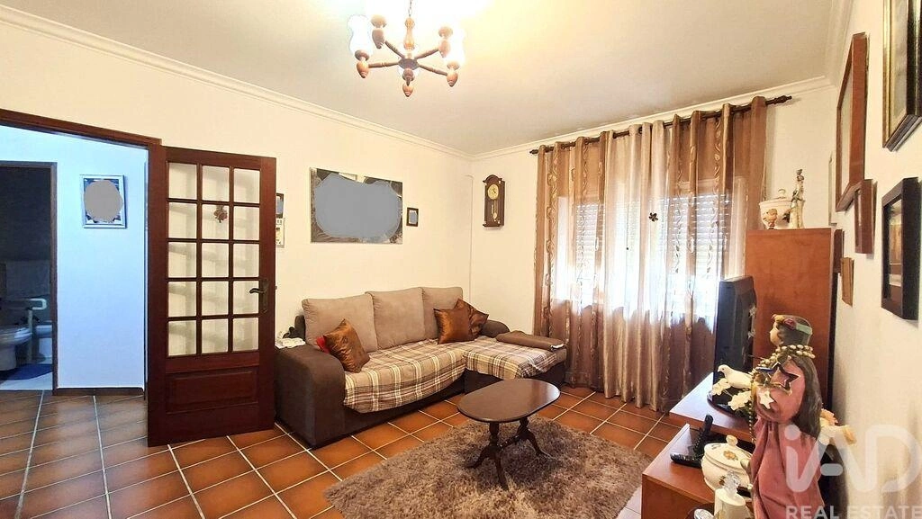 2 - apartment for sale in peniche centro region portugal