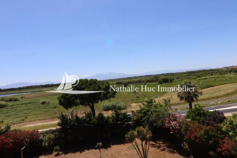 1 - venta apartamento canet-en-roussillon pirineos orientales francia