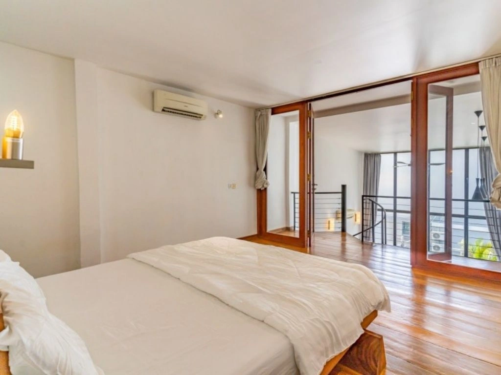 2 - verkauf wohnung phnom penh phnom penh kambodscha