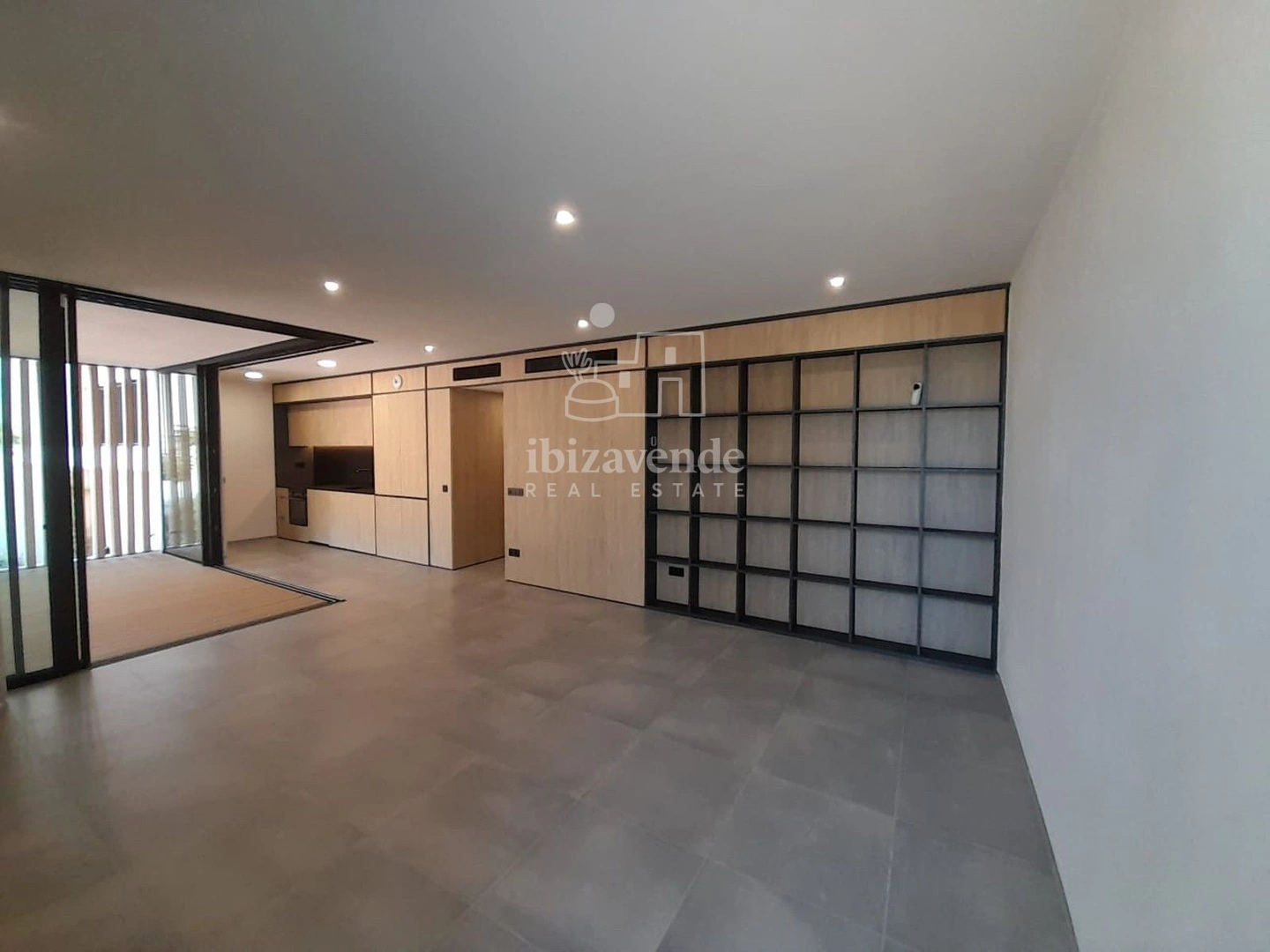 2 - venta apartamento santa eulalia del río ibiza - islas baleares españa
