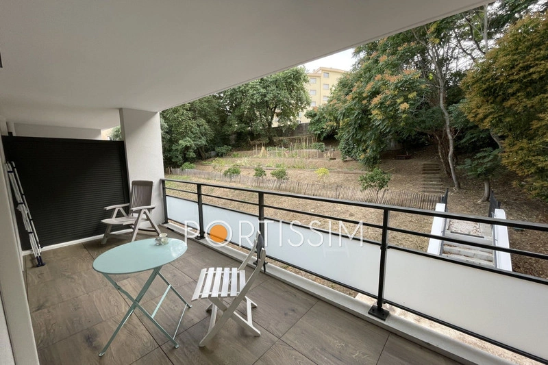 1 - vente appartement cagnes-sur-mer alpes-maritimes france