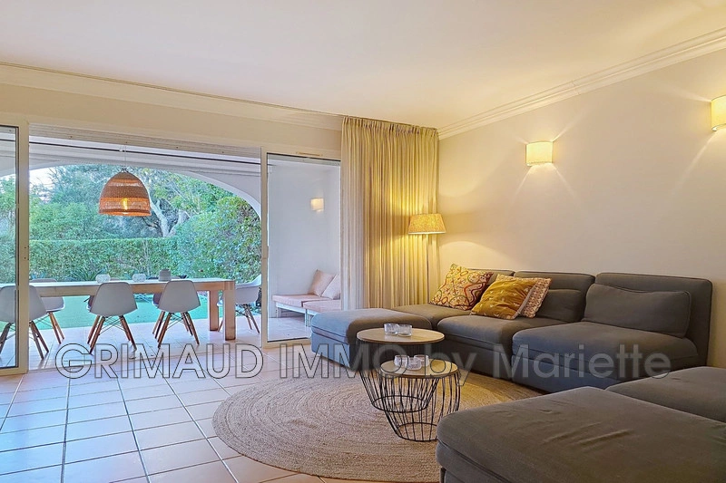 2 - venta casa grimaud var francia