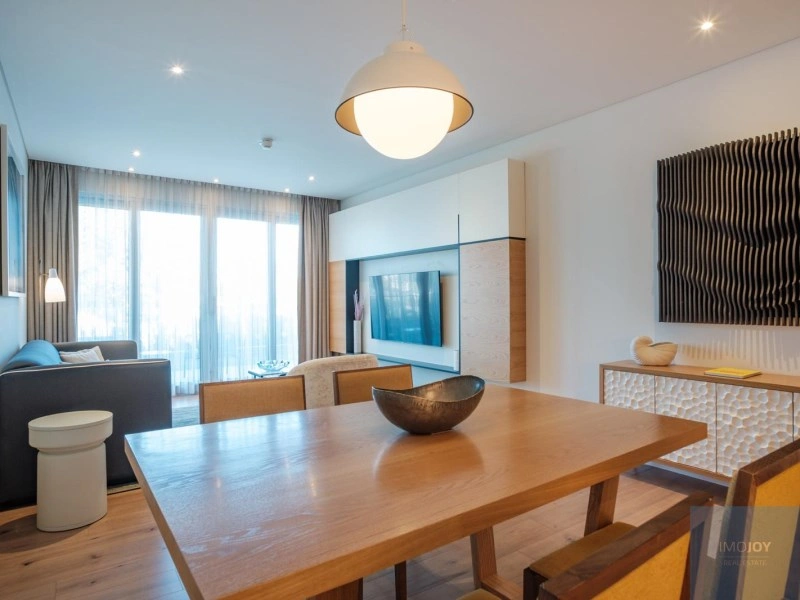 2 - venda apartamento lisboa região de lisboa portugal