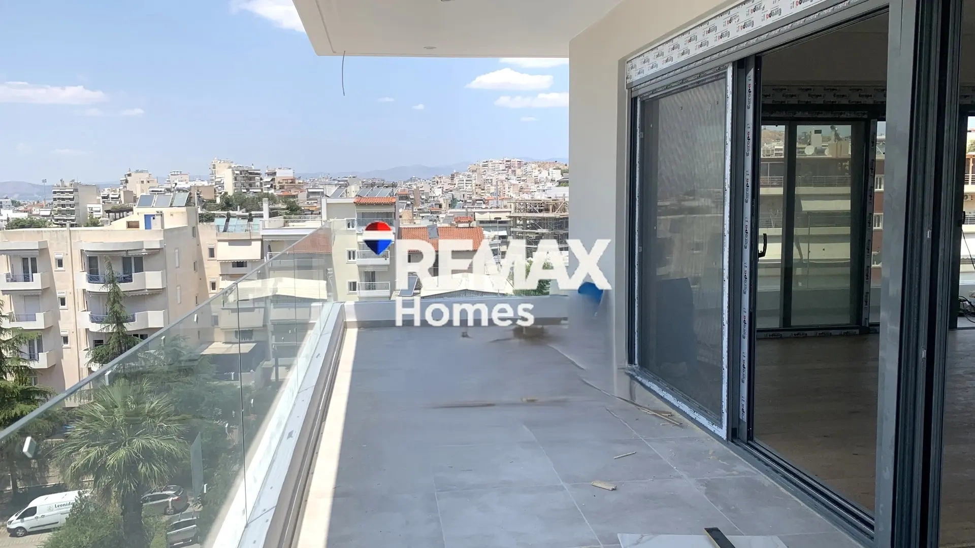 2 - venta apartamento vista al mar ilioúpoli ática grecia