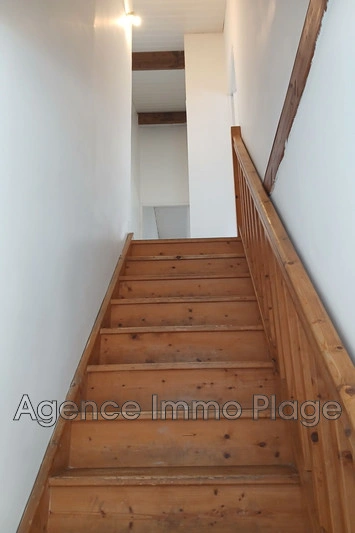 2 - house for sale in gaillan-en-médoc gironde france