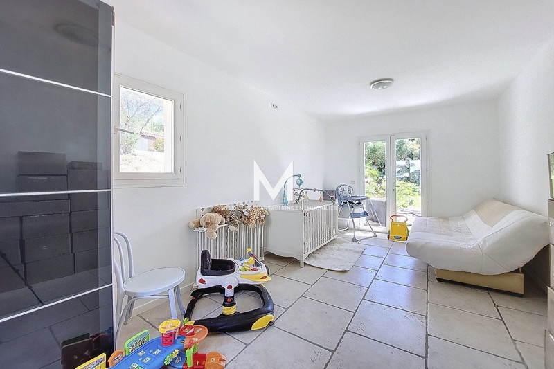 2 - vente maison le plan-de-la-tour var france