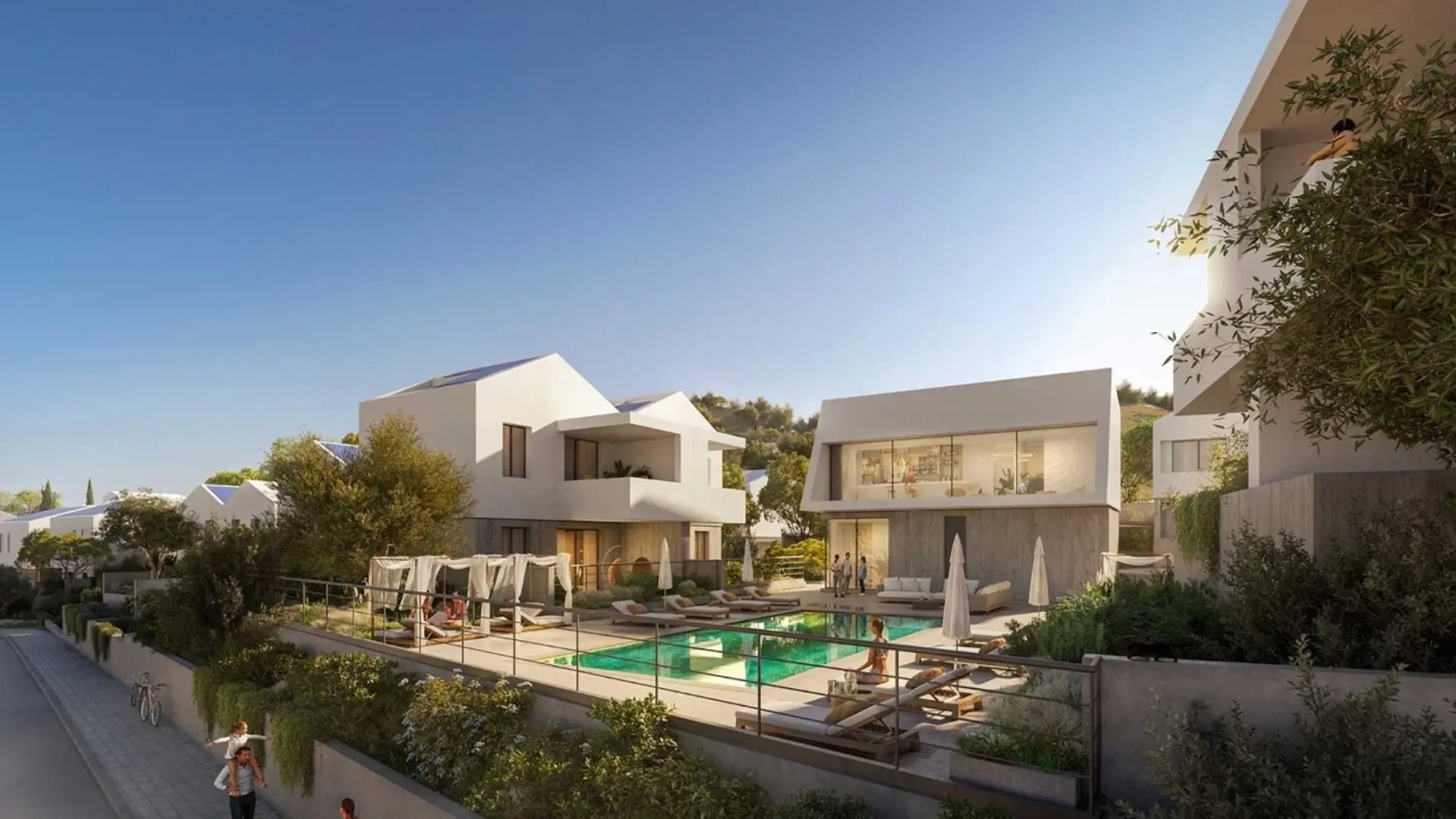 1 - verkauf wohnung limassol limassol zypern