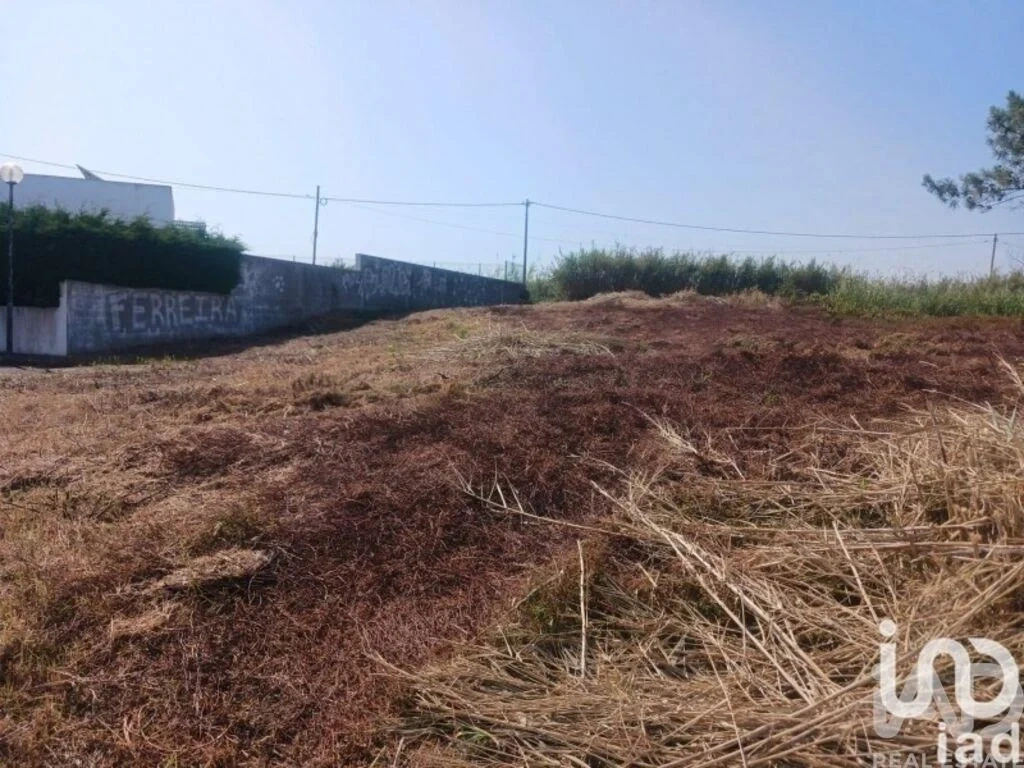 2 - verkauf grundstück lourinhã region zentrum portugal