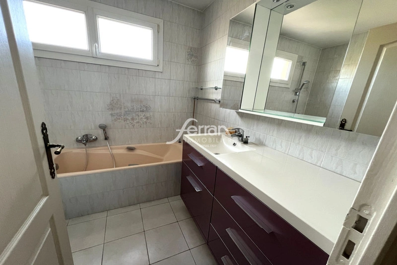 2 - vente appartement draguignan var france