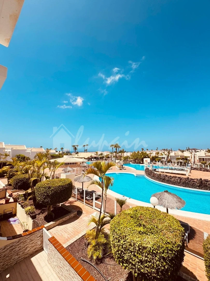 1 - venta casa san miguel de abona tenerife - islas canarias españa