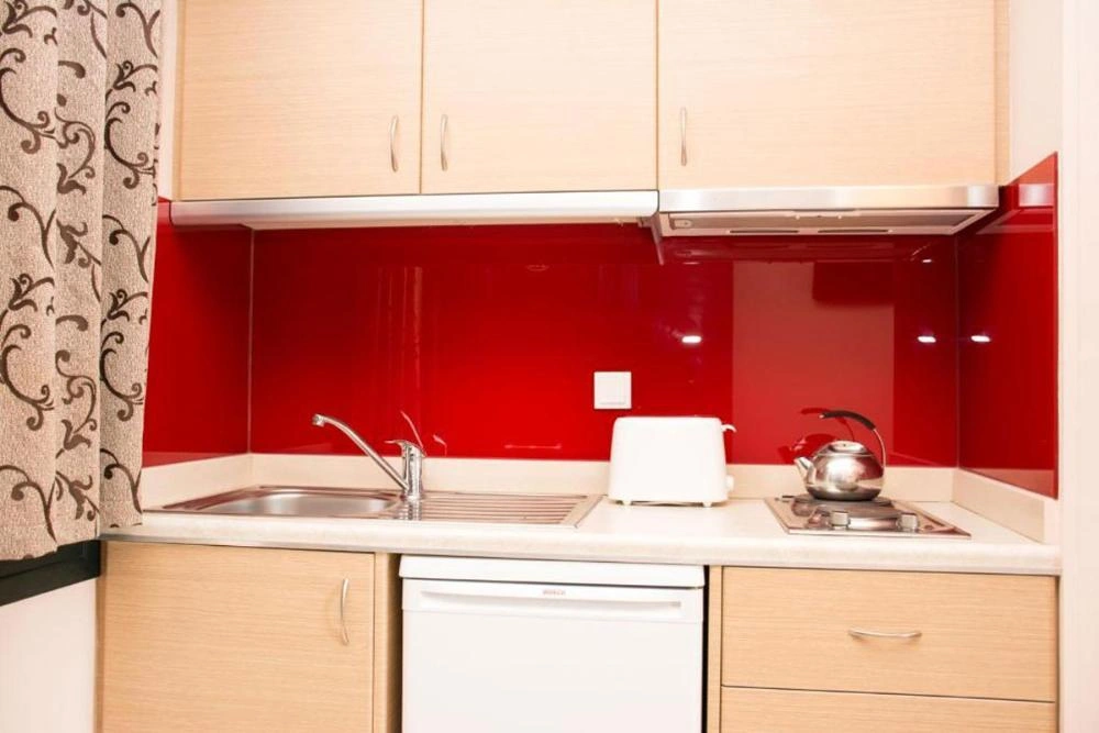 2 - продажа коммерция вид моря sísi крит греция