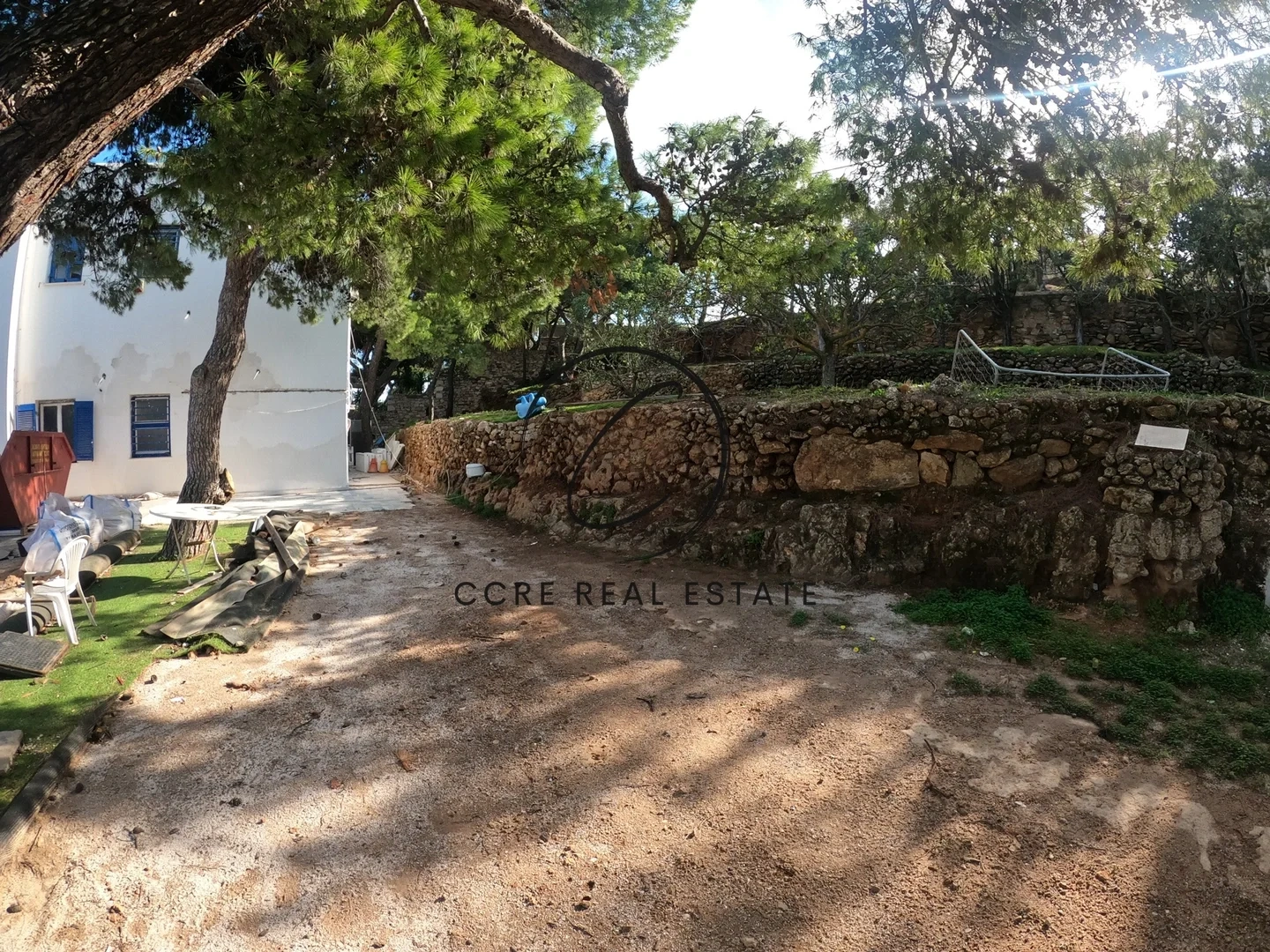 2 - ferienmiete haus direkt am wasser sounion attika griechenland