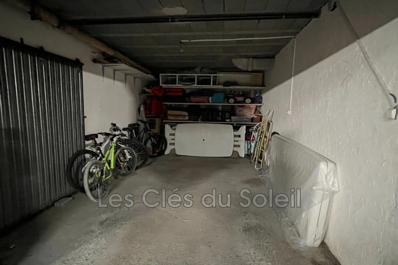 2 - apartment for sale in la valette-du-var var france
