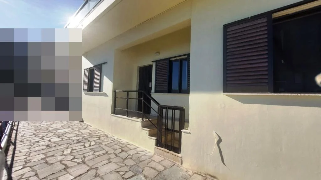 2 - verkoop appartement uitzicht op zee agía fotiá crete griekenland