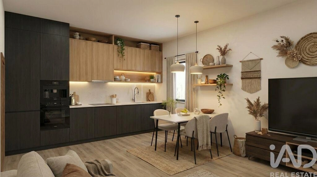 1 - verkauf wohnung viana do castelo region nord portugal