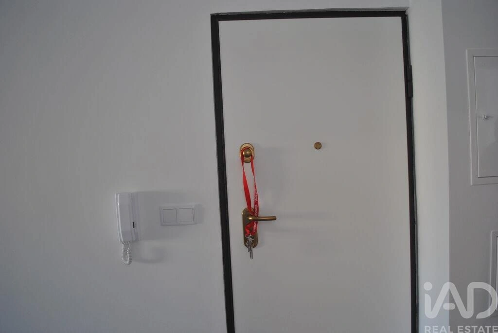 2 - verkoop appartement odivelas lisboa region portugal