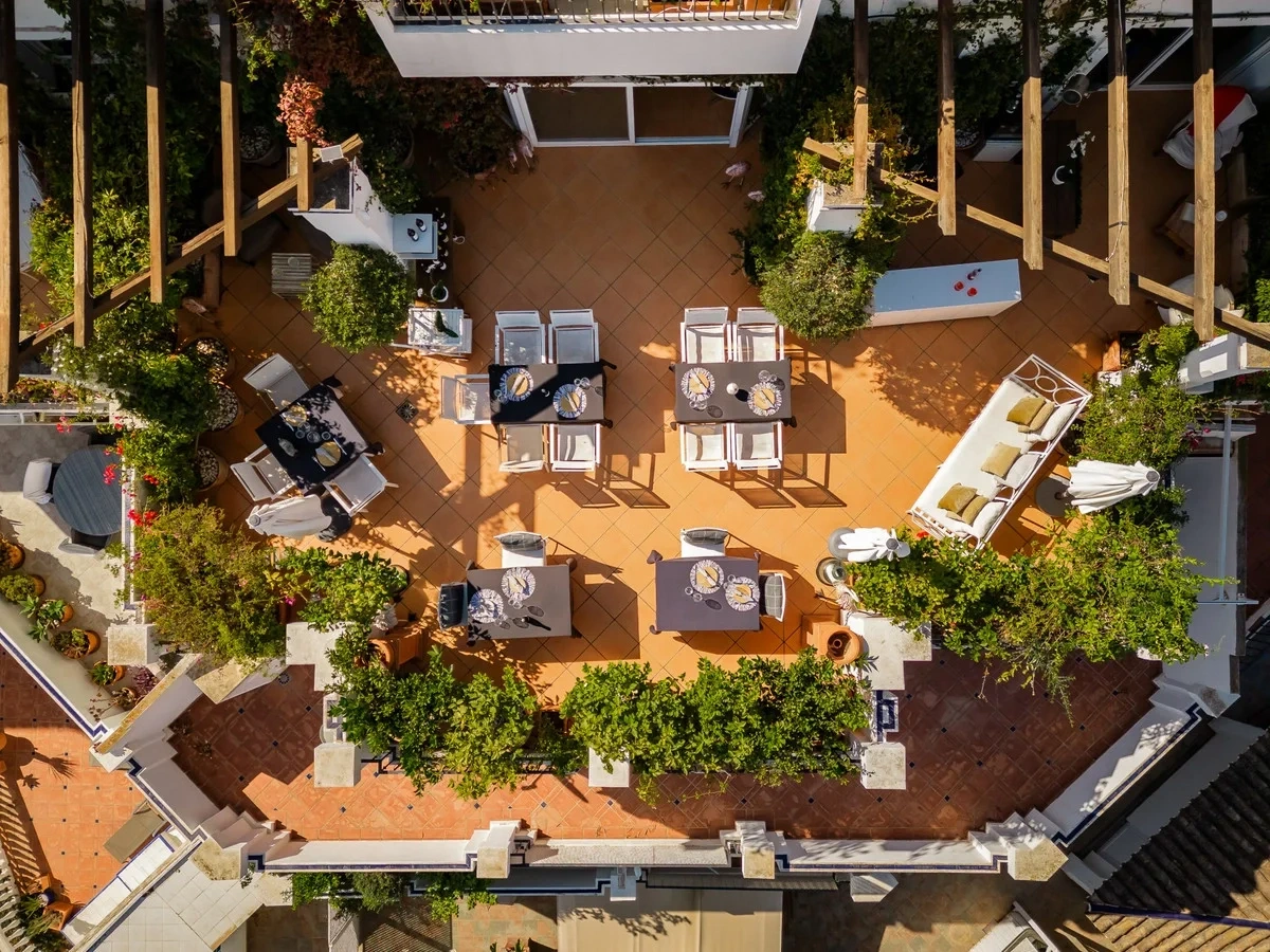 2 - venta apartamento nueva andalucia andalucía españa
